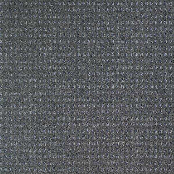 картинка Balsan Ковер Balsan (Балсан) Balsan Baccarat 760 TAUPE, 4 м (Балсан ) магазин Симфония Пола - официальный дилер Balsan в России