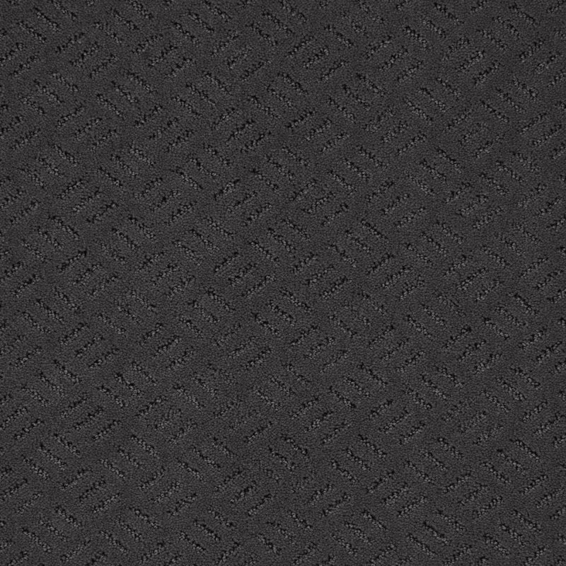 картинка  Ковер  Balsan Grand Hotel Pagode 960, 4 м ( ) магазин Симфония Пола - официальный дилер  в России