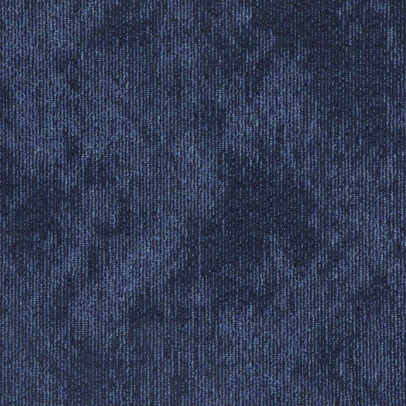 картинка Solefit Mistral MS04 Navy 0.5*0.5 м ( ) магазин Симфония Пола - официальный дилер Solefit в России картинка Solefit Mistral MS04 Navy 0.5*0.5 м ( ) магазин Симфония Пола - официальный дилер Solefit в России