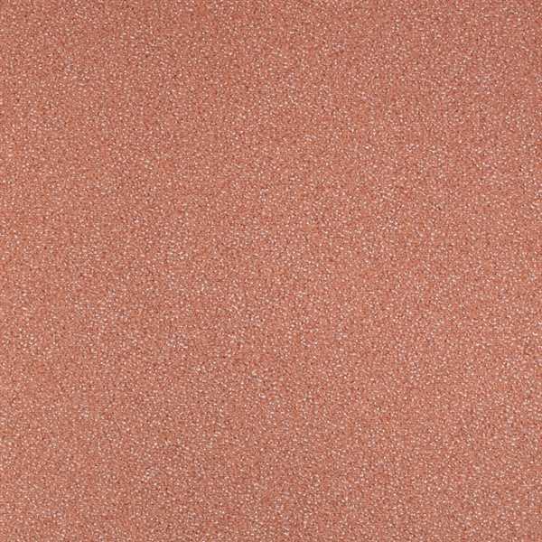 картинка Balsan Ковер Balsan (Балсан) Balsan Z?nith Roll - 523, ширина 4м (Балсан ) магазин Симфония Пола - официальный дилер Balsan в России картинка Balsan Ковер Balsan (Балсан) Balsan Z?nith Roll - 523, ширина 4м (Балсан ) магазин Симфония Пола - официальный дилер Balsan в России