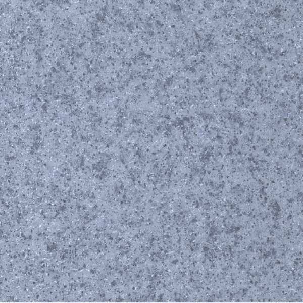 картинка Grabo ПВХ рулонный Grabo (Грабо) Acoustic Standart 4564_472 - 4 м (Грабо ) магазин Симфония Пола - официальный дилер Grabo в России картинка Grabo ПВХ рулонный Grabo (Грабо) Acoustic Standart 4564_472 - 4 м (Грабо ) магазин Симфония Пола - официальный дилер Grabo в России