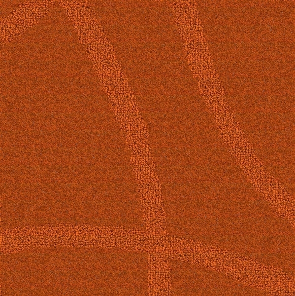 картинка Ковер Balsan Territoires Carnac 451 CAYENNE, 4 м 100% ПОЛИАМИД ( ) магазин Симфония Пола - официальный дилер в России картинка Ковер Balsan Territoires Carnac 451 CAYENNE, 4 м 100% ПОЛИАМИД ( ) магазин Симфония Пола - официальный дилер в России
