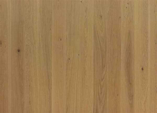картинка Karelia Upofloor Паркет Karelia Upofloor | OAK MERCURY WHITE OILED LOC, однополосный ( ) магазин Симфония Пола - официальный дилер Karelia Upofloor в России