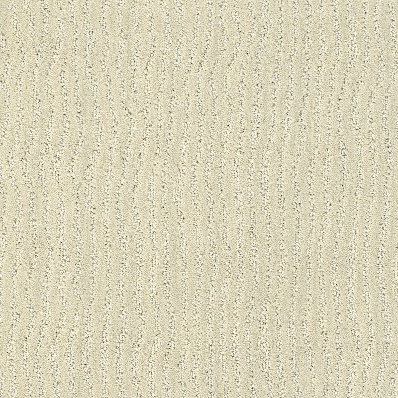 картинка  Ковер  Balsan Grand Hotel Fontainebleau 605, 4 м ( ) магазин Симфония Пола - официальный дилер  в России