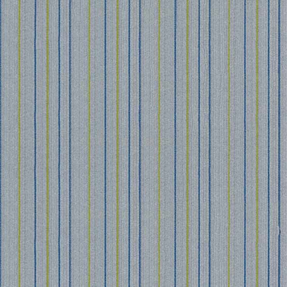 картинка Vertigo Ковровая плитка Flock Bamboo 1632042  0.5x0.5 m (Вертиго ) магазин Симфония Пола - официальный дилер Vertigo в России