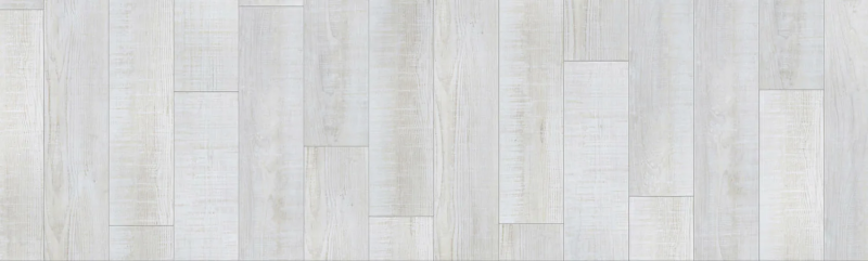 картинка TARKETT LVT DB Tarkett Лаунж Нордик 3,0x152х914 (2,09м2\15) ( ) магазин Симфония Пола - официальный дилер TARKETT в России картинка TARKETT LVT DB Tarkett Лаунж Нордик 3,0x152х914 (2,09м2\15) ( ) магазин Симфония Пола - официальный дилер TARKETT в России