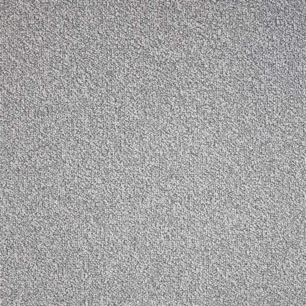 картинка Balsan Ковер Balsan (Балсан) Balsan Centaure Deco 908 ARDOISE, 4 м (Балсан ) магазин Симфония Пола - официальный дилер Balsan в России картинка Balsan Ковер Balsan (Балсан) Balsan Centaure Deco 908 ARDOISE, 4 м (Балсан ) магазин Симфония Пола - официальный дилер Balsan в России
