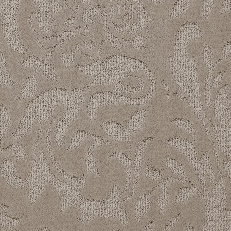 картинка Ковер Balsan Grand Hotel Cheverny 710, 4 м ( ) магазин Симфония Пола - официальный дилер в России картинка Ковер Balsan Grand Hotel Cheverny 710, 4 м ( ) магазин Симфония Пола - официальный дилер в России