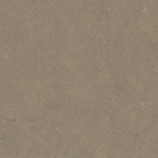 картинка Gerflor Lino Art Urban 0558 Screed Grey (Жерфлор ) магазин Симфония Пола - официальный дилер Gerflor в России картинка Gerflor Lino Art Urban 0558 Screed Grey (Жерфлор ) магазин Симфония Пола - официальный дилер Gerflor в России