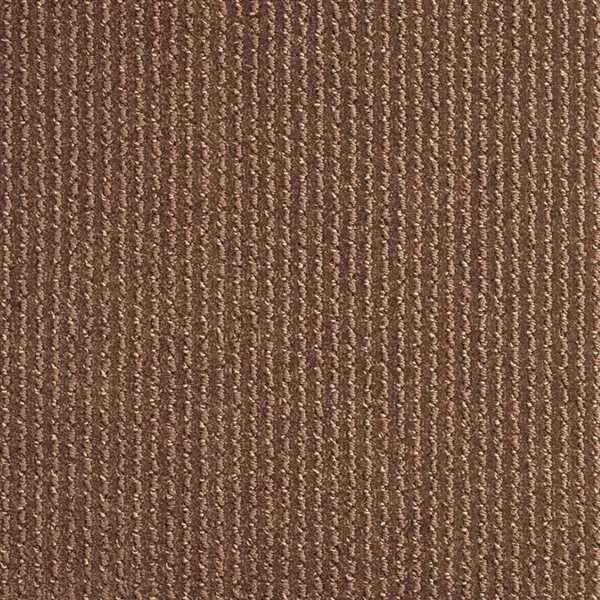 картинка Balsan Ковер Balsan (Балсан) Balsan Torsade - 760, ширина 4м (Балсан ) магазин Симфония Пола - официальный дилер Balsan в России картинка Balsan Ковер Balsan (Балсан) Balsan Torsade - 760, ширина 4м (Балсан ) магазин Симфония Пола - официальный дилер Balsan в России