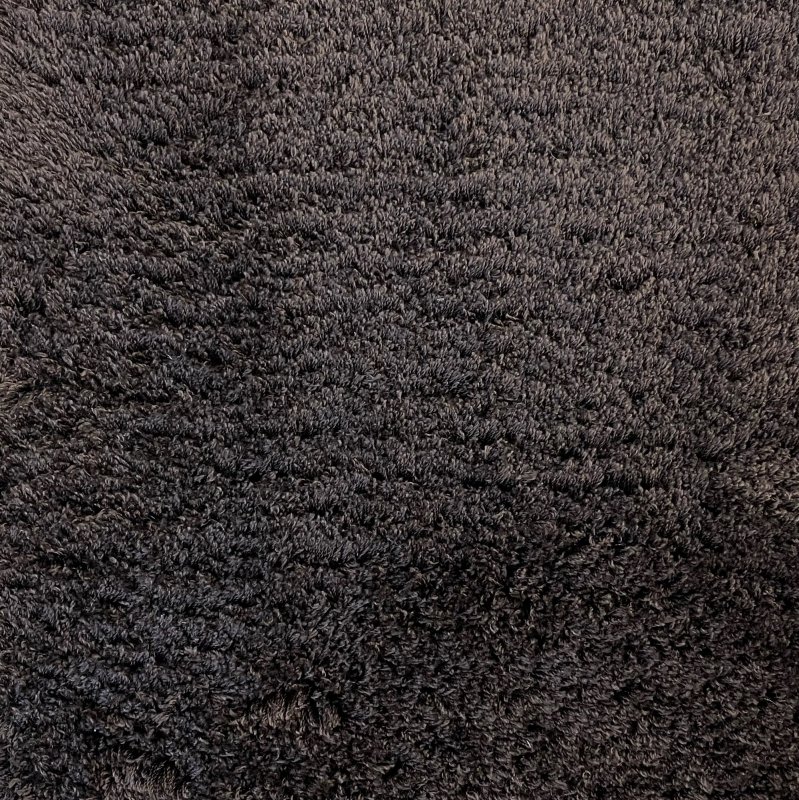 картинка Oz Caplan GOLD SHAGGY 01800A_ d_brown (Оз каплан Голд шегги 01800A_ д_коричневый) магазин Симфония Пола - официальный дилер Oz Caplan в России