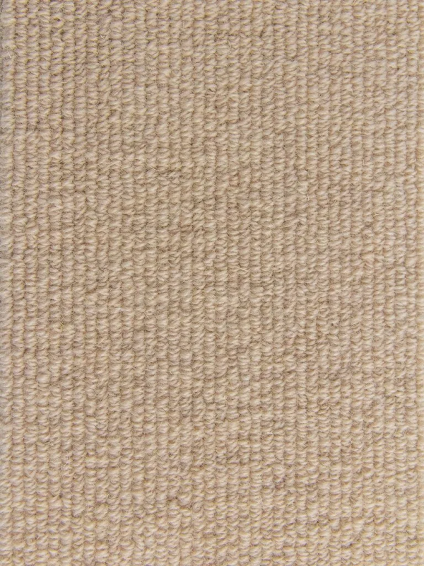 картинка Bonkeel Ковролин D Bonkeel Wooly\Вули Beige, 4 м, 22 кл. Wool 1100 ( ) магазин Симфония Пола - официальный дилер Bonkeel в России картинка Bonkeel Ковролин D Bonkeel Wooly\Вули Beige, 4 м, 22 кл. Wool 1100 ( ) магазин Симфония Пола - официальный дилер Bonkeel в России