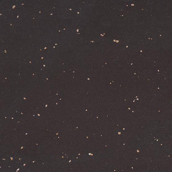 картинка Gerflor Lino Art Metallic 0074 Burned Siena (Жерфлор ) магазин Симфония Пола - официальный дилер Gerflor в России картинка Gerflor Lino Art Metallic 0074 Burned Siena (Жерфлор ) магазин Симфония Пола - официальный дилер Gerflor в России