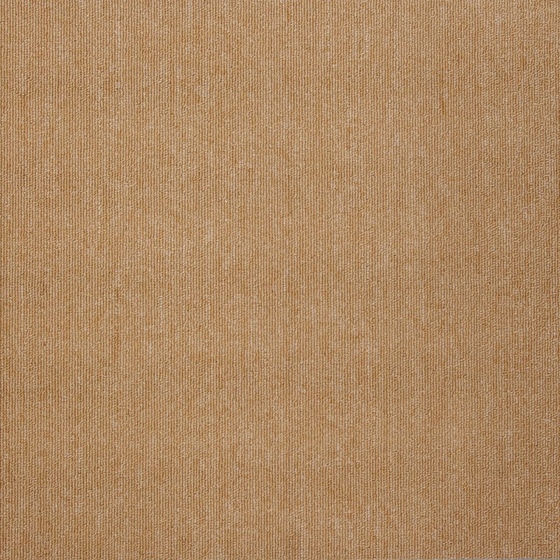 картинка Solefit Linux LN521 Beige 0.5*0.5 м ( ) магазин Симфония Пола - официальный дилер Solefit в России картинка Solefit Linux LN521 Beige 0.5*0.5 м ( ) магазин Симфония Пола - официальный дилер Solefit в России