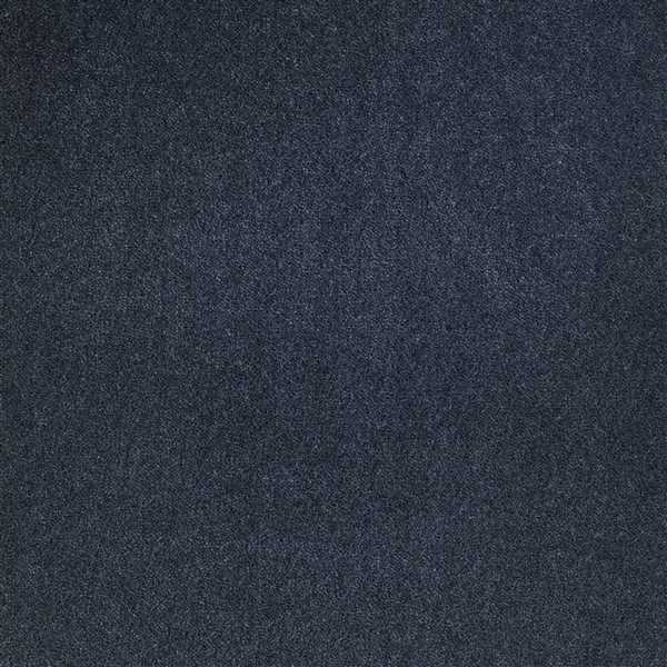 картинка Balsan Ковер Balsan (Балсан) Balsan Majestic 980 COLOSSAL, 4 м (Балсан ) магазин Симфония Пола - официальный дилер Balsan в России картинка Balsan Ковер Balsan (Балсан) Balsan Majestic 980 COLOSSAL, 4 м (Балсан ) магазин Симфония Пола - официальный дилер Balsan в России