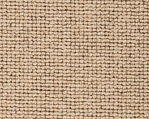 картинка Best Wool ковролин Nature Ordina 128 (Бест вул Натур Ордина 128) магазин Симфония Пола - официальный дилер Best Wool в России
