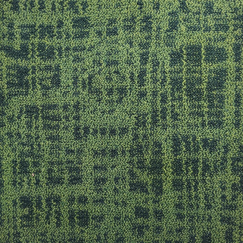 картинка Bonkeel Ковровое покрытие BONKEEL Soul One Green ( ) магазин Симфония Пола - официальный дилер Bonkeel в России картинка Bonkeel Ковровое покрытие BONKEEL Soul One Green ( ) магазин Симфония Пола - официальный дилер Bonkeel в России