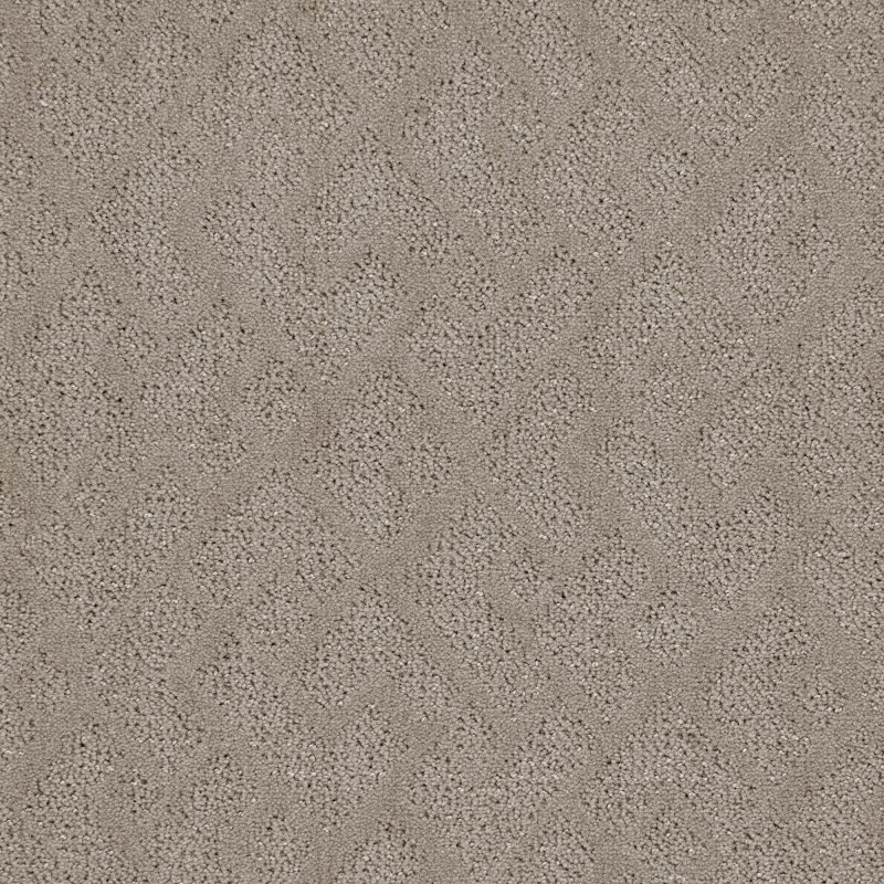 картинка Ковер Balsan Grand Hotel Riziere 710, 4 м ( ) магазин Симфония Пола - официальный дилер в России картинка Ковер Balsan Grand Hotel Riziere 710, 4 м ( ) магазин Симфония Пола - официальный дилер в России
