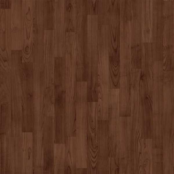 картинка Grabo ПВХ рулонный Grabo (Грабо) Acoustic 5 2085_378 - 2 м (Грабо ) магазин Симфония Пола - официальный дилер Grabo в России картинка Grabo ПВХ рулонный Grabo (Грабо) Acoustic 5 2085_378 - 2 м (Грабо ) магазин Симфония Пола - официальный дилер Grabo в России