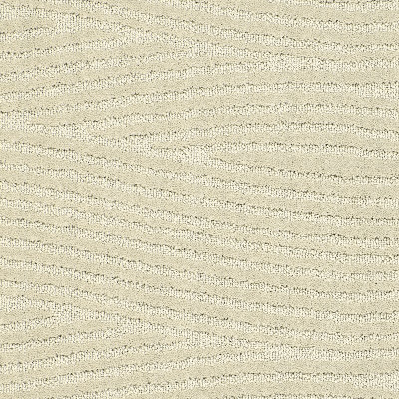 картинка Ковер Balsan Grand Hotel Belvedere 605, 4 м ( ) магазин Симфония Пола - официальный дилер в России картинка Ковер Balsan Grand Hotel Belvedere 605, 4 м ( ) магазин Симфония Пола - официальный дилер в России