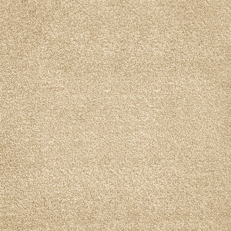 картинка Associated Weavers GAIA Ganges 33 (АВ ГАИА Генгс 33) магазин Симфония Пола - официальный дилер Associated Weavers в России