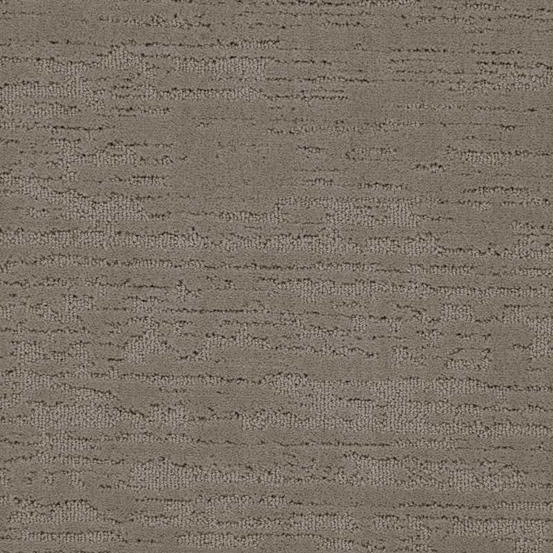 картинка Ковер Balsan Grand Hotel Labyrinthe 730, 4 м ( ) магазин Симфония Пола - официальный дилер в России картинка Ковер Balsan Grand Hotel Labyrinthe 730, 4 м ( ) магазин Симфония Пола - официальный дилер в России