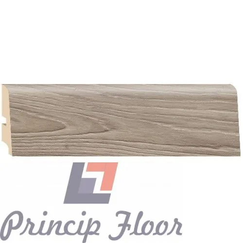 картинка Kronopol Цветной напольный плинтус Kronopol P85 3883, Piano Oak, 2500х85х16мм, 9шт\уп 127359 ( ) магазин Симфония Пола - официальный дилер Kronopol в России картинка Kronopol Цветной напольный плинтус Kronopol P85 3883, Piano Oak, 2500х85х16мм, 9шт\уп 127359 ( ) магазин Симфония Пола - официальный дилер Kronopol в России