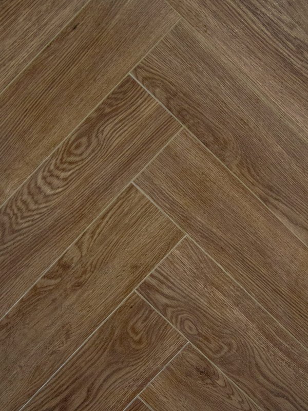 картинка Bonkeel SPC плитка BONKEEL Pine 403 ( ) магазин Симфония Пола - официальный дилер Bonkeel в России