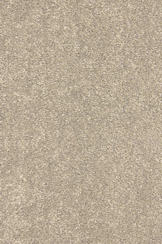 картинка Associated Weavers Gaia Equinox 39 (Гая Equinox 39) магазин Симфония Пола - официальный дилер Associated Weavers в России