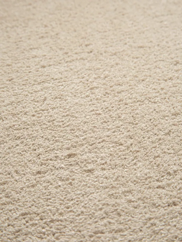 картинка Bonkeel Ковролин Bonkeel HD Bonkeel Glamour\Гламур Beige 701954 ( ) магазин Симфония Пола - официальный дилер Bonkeel в России картинка Bonkeel Ковролин Bonkeel HD Bonkeel Glamour\Гламур Beige 701954 ( ) магазин Симфония Пола - официальный дилер Bonkeel в России