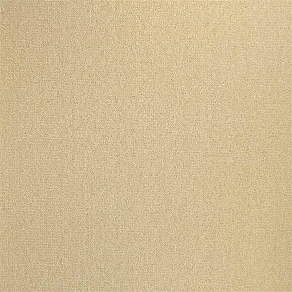 картинка Balsan Ковры Balsan Балсан Balsan Majestic 604 CHAGRIN (Балсан ) магазин Симфония Пола - официальный дилер Balsan в России картинка Balsan Ковры Balsan Балсан Balsan Majestic 604 CHAGRIN (Балсан ) магазин Симфония Пола - официальный дилер Balsan в России