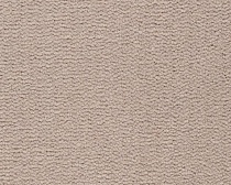 картинка Best Wool ковролин Pure Tasman 129 (Бест вул Пюр Тасман  129) магазин Симфония Пола - официальный дилер Best Wool в России
