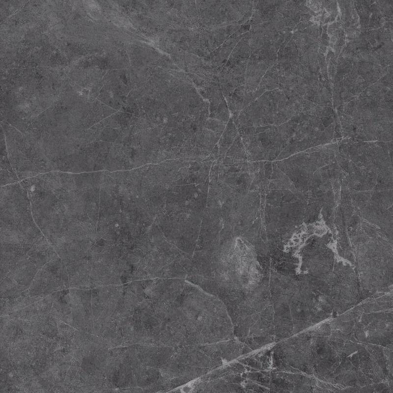 картинка Invictus LVT DB Invictus MaximusTile Hudson Stone Graphite 2,5x457xx914 (3 ,34м2\8) ( ) магазин Симфония Пола - официальный дилер Invictus в России картинка Invictus LVT DB Invictus MaximusTile Hudson Stone Graphite 2,5x457xx914 (3 ,34м2\8) ( ) магазин Симфония Пола - официальный дилер Invictus в России