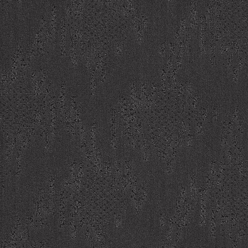 картинка Ковер Balsan Grand Hotel Rivage 960, 4 м ( ) магазин Симфония Пола - официальный дилер в России картинка Ковер Balsan Grand Hotel Rivage 960, 4 м ( ) магазин Симфония Пола - официальный дилер в России