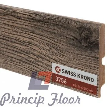картинка Kronopol Цветной напольный плинтус Kronopol P85 3756, Merlot Platan, 2500х85х16мм, 9шт\уп 128108 ( ) магазин Симфония Пола - официальный дилер Kronopol в России картинка Kronopol Цветной напольный плинтус Kronopol P85 3756, Merlot Platan, 2500х85х16мм, 9шт\уп 128108 ( ) магазин Симфония Пола - официальный дилер Kronopol в России