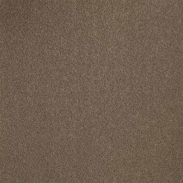 картинка Balsan Ковер Balsan (Балсан) Balsan Majestic 785 BRUNET, 4 м (Балсан ) магазин Симфония Пола - официальный дилер Balsan в России