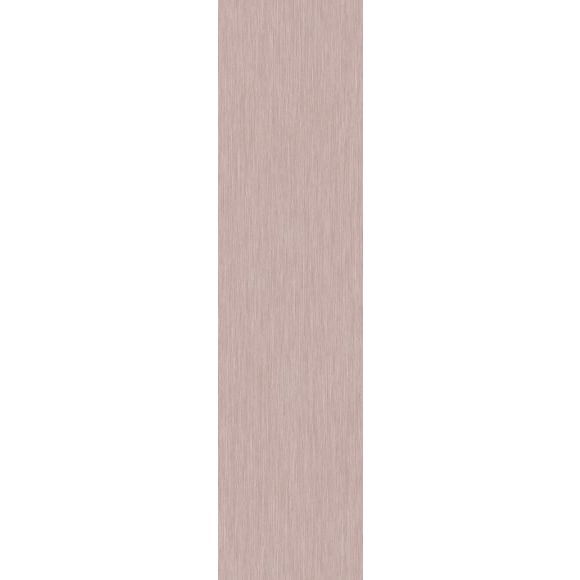 картинка Interface ПВХ плитка Interface (Интерфейс) A01613 Blush 25X100cм (Интерфейс ) магазин Симфония Пола - официальный дилер Interface в России картинка Interface ПВХ плитка Interface (Интерфейс) A01613 Blush 25X100cм (Интерфейс ) магазин Симфония Пола - официальный дилер Interface в России