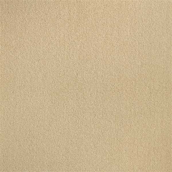 картинка Balsan Ковер Balsan (Балсан) Balsan Majestic 605 BRILLANT, 4 м (Балсан ) магазин Симфония Пола - официальный дилер Balsan в России картинка Balsan Ковер Balsan (Балсан) Balsan Majestic 605 BRILLANT, 4 м (Балсан ) магазин Симфония Пола - официальный дилер Balsan в России