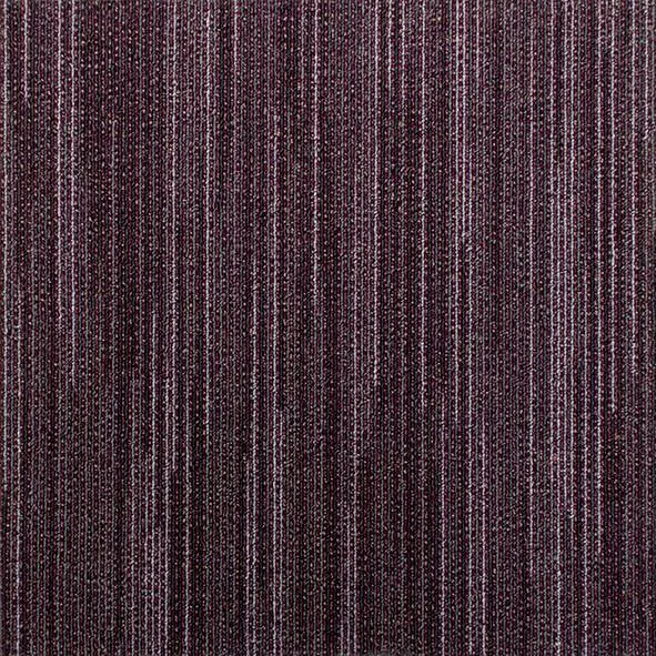 картинка Ковровая плитка Groove 62185 ( ) магазин Симфония Пола - официальный дилер в России картинка Ковровая плитка Groove 62185 ( ) магазин Симфония Пола - официальный дилер в России