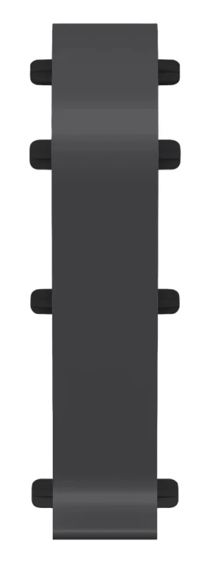 картинка Bonkeel Цветной напольный плинтус Bonkeel Соединитель для плинтуса Bonkeel Vertex\Вертекс 5804\2006 уп. 2шт 715414 ( ) магазин Симфония Пола - официальный дилер Bonkeel в России картинка Bonkeel Цветной напольный плинтус Bonkeel Соединитель для плинтуса Bonkeel Vertex\Вертекс 5804\2006 уп. 2шт 715414 ( ) магазин Симфония Пола - официальный дилер Bonkeel в России