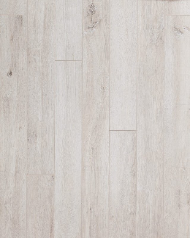 картинка Bonkeel Ламинат BONKEEL Slim Wood 102 ( ) магазин Симфония Пола - официальный дилер Bonkeel в России картинка Bonkeel Ламинат BONKEEL Slim Wood 102 ( ) магазин Симфония Пола - официальный дилер Bonkeel в России