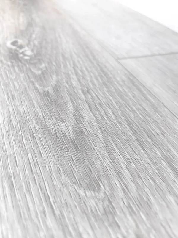 картинка Bonkeel LVT DB Bonkeel Лайн PL 140 2,5х180х1200 (3,24м2\15) ( ) магазин Симфония Пола - официальный дилер Bonkeel в России картинка Bonkeel LVT DB Bonkeel Лайн PL 140 2,5х180х1200 (3,24м2\15) ( ) магазин Симфония Пола - официальный дилер Bonkeel в России