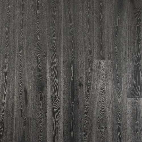картинка Karelia Паркет Karelia (Карелия) | OAK STONEWASHED PLATINUM, однополосный (Карелия ) магазин Симфония Пола - официальный дилер Karelia в России картинка Karelia Паркет Karelia (Карелия) | OAK STONEWASHED PLATINUM, однополосный (Карелия ) магазин Симфония Пола - официальный дилер Karelia в России