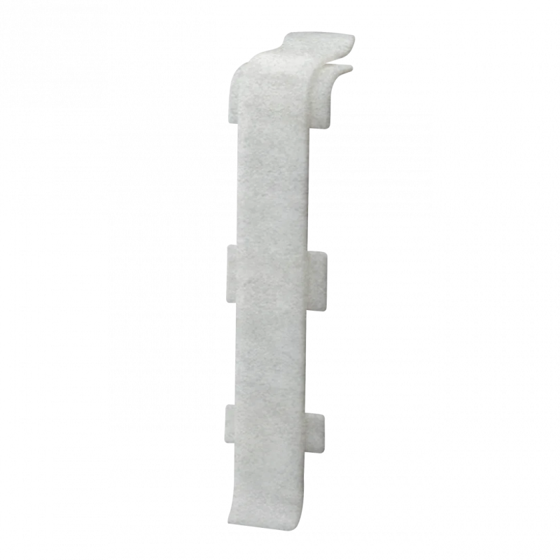 картинка Arbiton Соединитель для плинтуса Arbiton Indo 134 Кембридж (уп.2шт) ( ) магазин Симфония Пола - официальный дилер Arbiton в России картинка Arbiton Соединитель для плинтуса Arbiton Indo 134 Кембридж (уп.2шт) ( ) магазин Симфония Пола - официальный дилер Arbiton в России