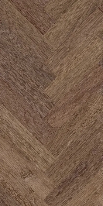 картинка Invictus LVT DB Invictus MaximusHerringbone Highland Oak Chocolate 2,5x150xx749 (3,369м2\30) ( ) магазин Симфония Пола - официальный дилер Invictus в России картинка Invictus LVT DB Invictus MaximusHerringbone Highland Oak Chocolate 2,5x150xx749 (3,369м2\30) ( ) магазин Симфония Пола - официальный дилер Invictus в России