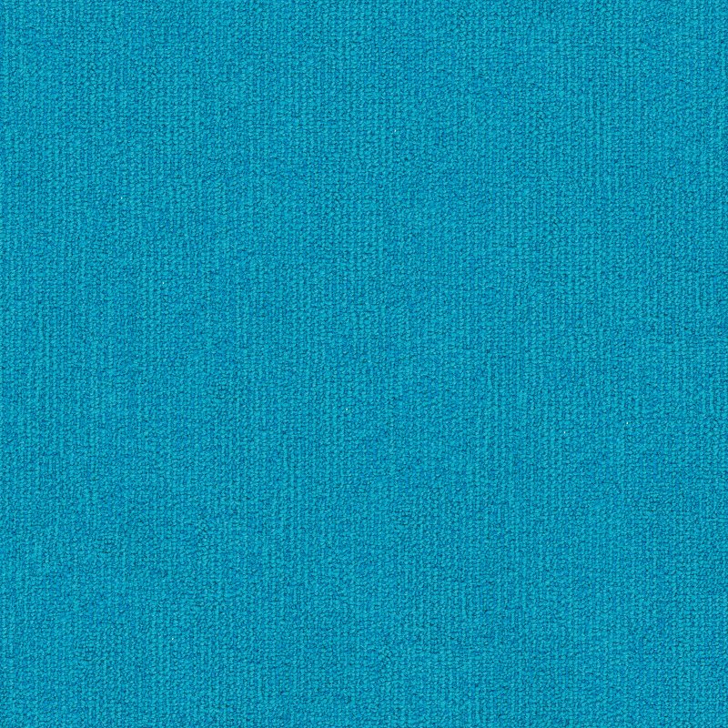 картинка Interfloor Ковровая плитка First 12 (Интерфлор Ферст 12) магазин Симфония Пола - официальный дилер Interfloor в России картинка Interfloor Ковровая плитка First 12 (Интерфлор Ферст 12) магазин Симфония Пола - официальный дилер Interfloor в России