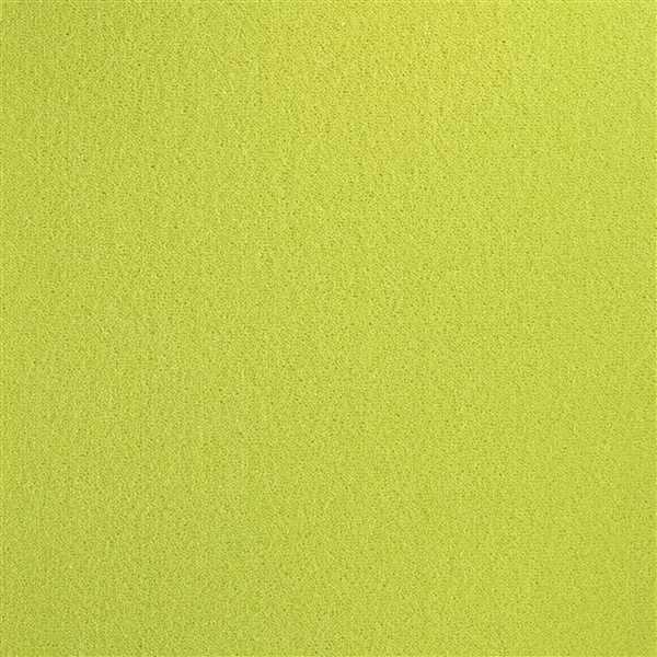 картинка Balsan Ковер Balsan (Балсан) Balsan Majestic 221 DELICIEUX, 4 м (Балсан ) магазин Симфония Пола - официальный дилер Balsan в России