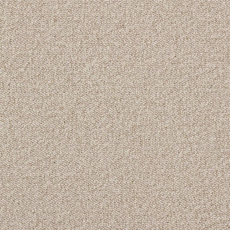 картинка Associated weavers (AW) Maxima Tile 33 (ЭйВи Максима Тайл 33) магазин Симфония Пола - официальный дилер Associated weavers (AW) в России картинка Associated weavers (AW) Maxima Tile 33 (ЭйВи Максима Тайл 33) магазин Симфония Пола - официальный дилер Associated weavers (AW) в России