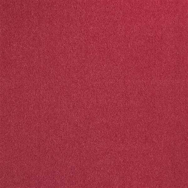 картинка Balsan Ковер Balsan (Балсан) Balsan Majestic 555 FONDANT, 4 м (Балсан ) магазин Симфония Пола - официальный дилер Balsan в России