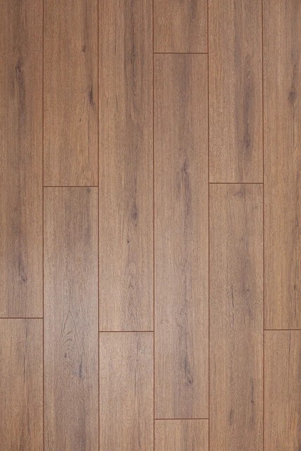 картинка Bonkeel Ламинат BONKEEL Block 12.33 Wood 331 ( ) магазин Симфония Пола - официальный дилер Bonkeel в России картинка Bonkeel Ламинат BONKEEL Block 12.33 Wood 331 ( ) магазин Симфония Пола - официальный дилер Bonkeel в России